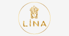 Lina Hotel Old City